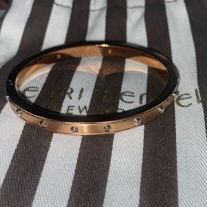 Excellent Condition RARE Henri Bendel Bracelet!